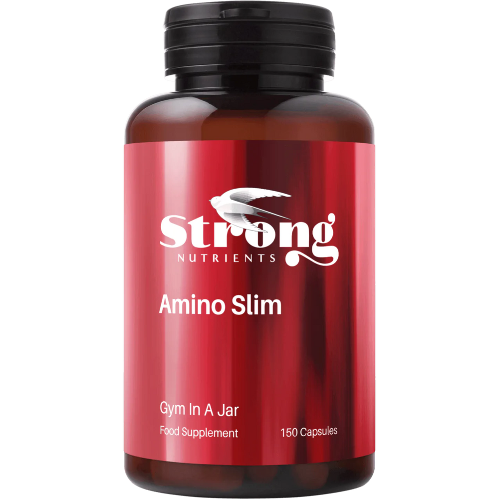 Amino Slim