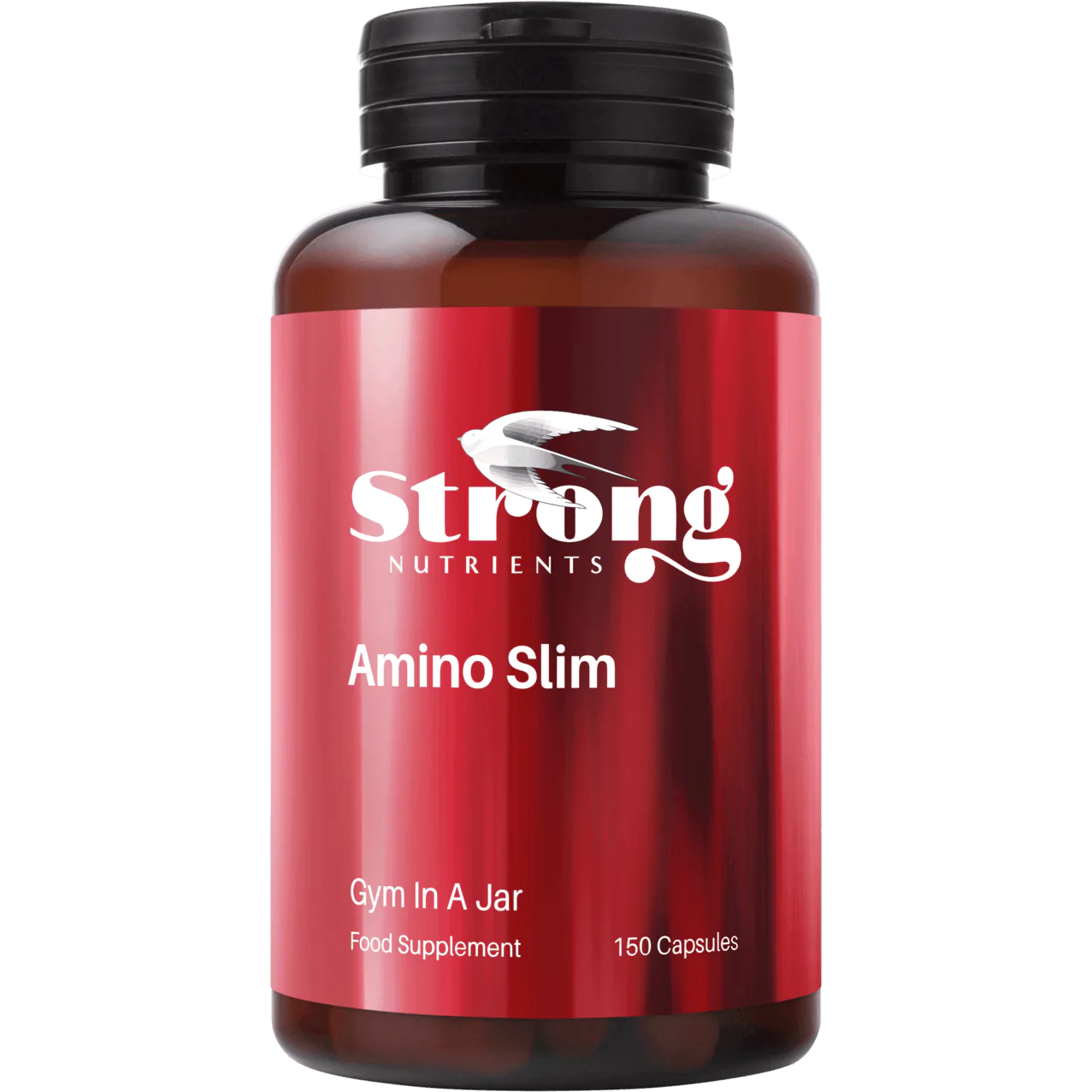 Amino Slim